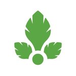 Parse.ly logo
