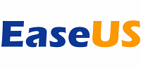EaseUS Data Recovery logo