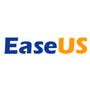 EaseUS MobiSaver logo