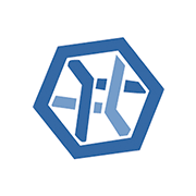 UFS Explorer Standard Recovery logo