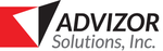 Analyst/X logo