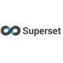 Apache Superset logo