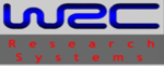 BrandMap® 9 logo