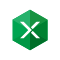 Devart Excel Add-ins logo
