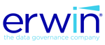 erwin Data Modeler logo