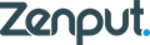 Zenput logo