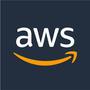 Amazon Redshift logo