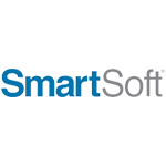 AccuMail Address & Data Quality logo