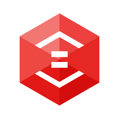 dbForge Compare Bundle for Oracle logo