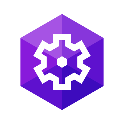 dbForge Data Generator for SQL Server logo