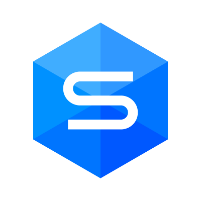 dbForge Studio for MySQL logo