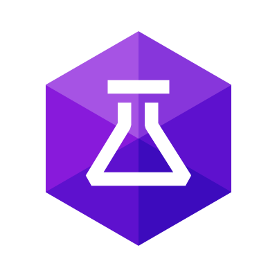 dbForge Unit Test for SQL Server logo