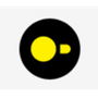 DuckDB logo