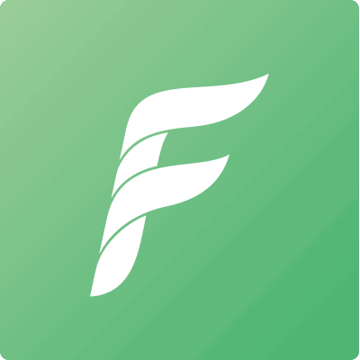 Forest Admin logo