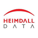 Heimdall Data logo
