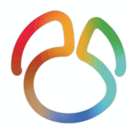 Navicat Premium logo
