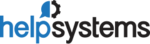 Robot logo