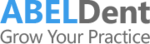 ABELDent logo