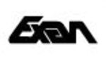 axiUm logo