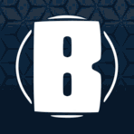 BrightPlans logo