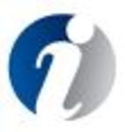 CLINIVIEW logo