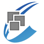 Consult-PRO logo