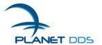 Denticon logo