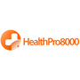 Labnext logo