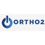 Ortho2 Edge Cloud logo