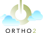 ViewPoint Ortho2 logo
