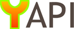 YAPI logo