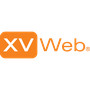 Apteryx XVWeb logo
