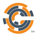 Chef logo