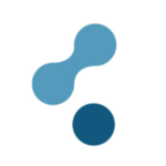 Cloudsmith Package logo