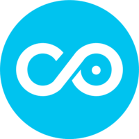 Copado DevOps logo