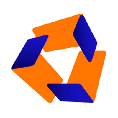 EDO4 logo