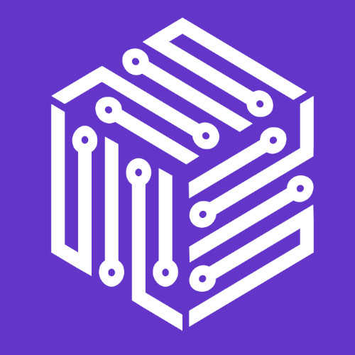 KubeRunner logo