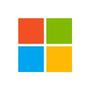 .NET MAUI logo
