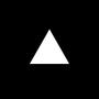 Next.js logo