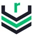 Sonatype Nexus Repository logo