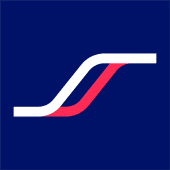 SOOS logo