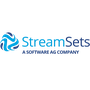 StreamSets logo