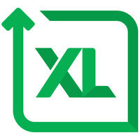 XebiaLabs logo
