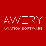 Awery Documents Library logo