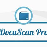 25+ DocuScan Pro Alternatives Worth Switching to | AlternativeStack