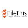 FileThis logo