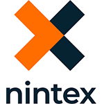 Nintex logo