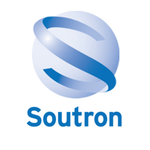 Soutron Records Management logo