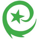 TitanFile logo