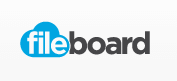 Fileboard logo